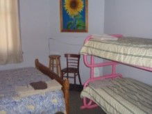 Alexander Hotel Rydal - Coogee Beach Accommodation 2