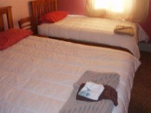Alexander Hotel Rydal - Coogee Beach Accommodation 3