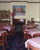 Alexander Hotel Rydal - Coogee Beach Accommodation 4