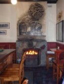 Alexander Hotel Rydal - Coogee Beach Accommodation 5