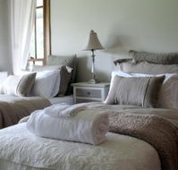 Appin Homestay B and B - Coogee Beach Accommodation