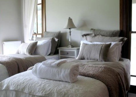 Appin Homestay B And B - Coogee Beach Accommodation 0