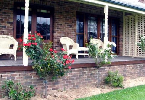 Appin Homestay B And B - Coogee Beach Accommodation 1
