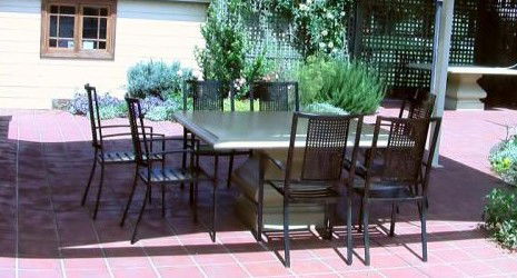 Appin Homestay B And B - Coogee Beach Accommodation 2