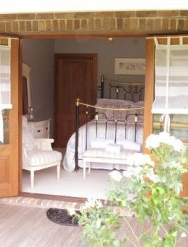 Appin Homestay B And B - Coogee Beach Accommodation 4