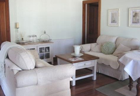 Appin Homestay B And B - Coogee Beach Accommodation 5