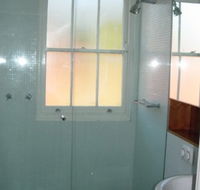 Balmoral Beachfront Apartment - Coogee Beach Accommodation