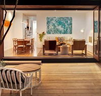 Bondi 113 - Coogee Beach Accommodation