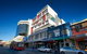 Quest Bondi Junction - thumb 0