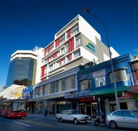 Quest Bondi Junction - Coogee Beach Accommodation