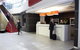 Quest Bondi Junction - thumb 1