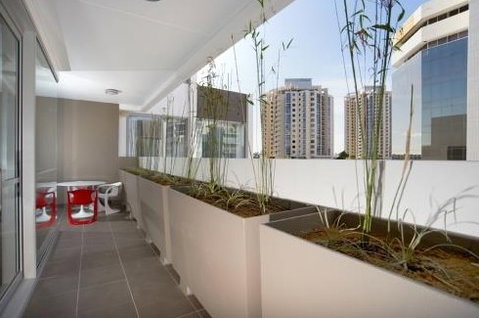Quest Bondi Junction - Coogee Beach Accommodation 3