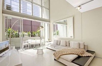 Apartment Hotel - The 150 Apartments - Coogee Beach Accommodation 0