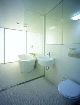 Apartment Hotel - The 150 Apartments - Coogee Beach Accommodation 2