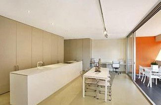 Apartment Hotel - The 150 Apartments - Coogee Beach Accommodation 3