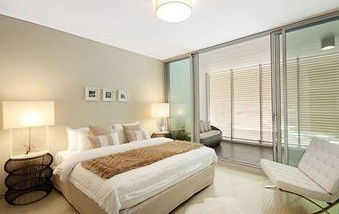 Apartment Hotel - The 150 Apartments - Coogee Beach Accommodation 4