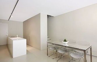 Apartment Hotel - The 150 Apartments - Coogee Beach Accommodation 5