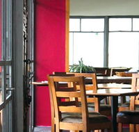 Altamont Hotel - by 8Hotels - Coogee Beach Accommodation