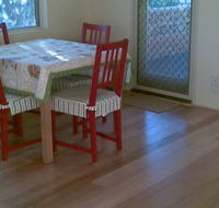 Beach Stay Dee Why - Coogee Beach Accommodation