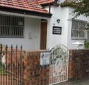 Pensione Italia B and B Accommodation - Coogee Beach Accommodation
