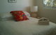 Absolute Beachfront Manly Bed And Breakfast - thumb 4