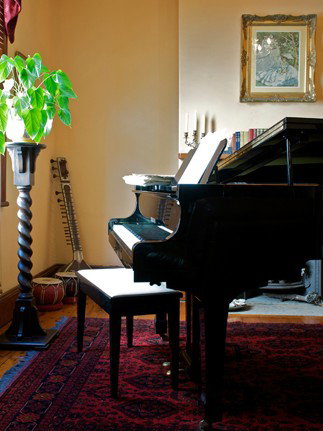 Manly NSW Coogee Beach Accommodation
