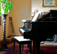 101 Addison Road Bed and Breakfast - Coogee Beach Accommodation