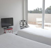 AEA Sydney Airport Serviced Apartments - Coogee Beach Accommodation