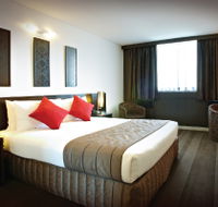 Mercure Sydney Potts Point - Coogee Beach Accommodation