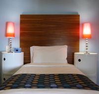 Abey Hotel Sydney - Coogee Beach Accommodation
