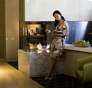 Pullman at Sydney Olympic Park - Coogee Beach Accommodation