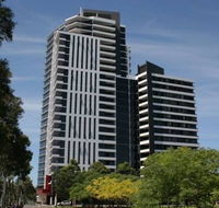 Australia Towers 19.06 - Coogee Beach Accommodation