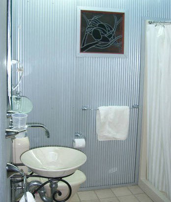 Wilberforce NSW Coogee Beach Accommodation