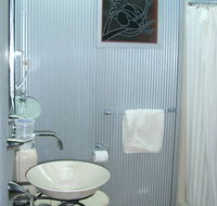 A Spot on the River - Coogee Beach Accommodation