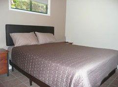 Carinya Ski Ranch - Coogee Beach Accommodation 5
