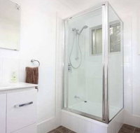 Cloud 78 - Coogee Beach Accommodation