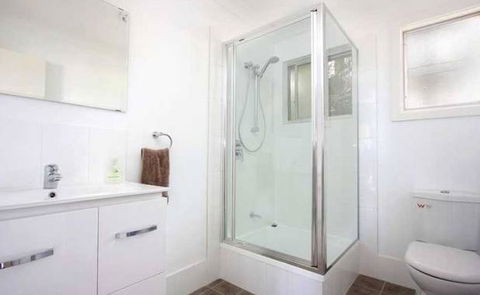 Cloud 78 - Coogee Beach Accommodation 0