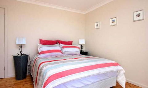 Cloud 78 - Coogee Beach Accommodation 2