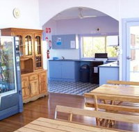 Best Western Gosford Motor Inn - Coogee Beach Accommodation