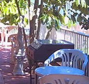 Coachman Motor Inn - Coogee Beach Accommodation