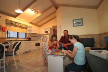 Mannering Park NSW Coogee Beach Accommodation