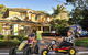 BIG4 Lake Macquarie - Monterey Tourist Park - thumb 1