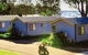BIG4 Lake Macquarie - Monterey Tourist Park - thumb 3