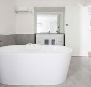 Central Coast Cottages at Toowoon Bay - Coogee Beach Accommodation