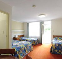 Bermuda Motor Inn - Gosford - Coogee Beach Accommodation