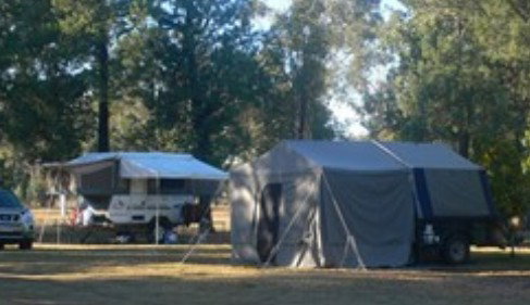 Barwon ACT Coogee Beach Accommodation