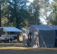 Camp Cypress Ltd - Coogee Beach Accommodation