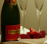 Amazing Country Escapes - Bishops Court Estate Boutique Hotel - Coogee Beach Accommodation 0