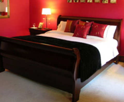 Amazing Country Escapes - Bishops Court Estate Boutique Hotel - Coogee Beach Accommodation 4