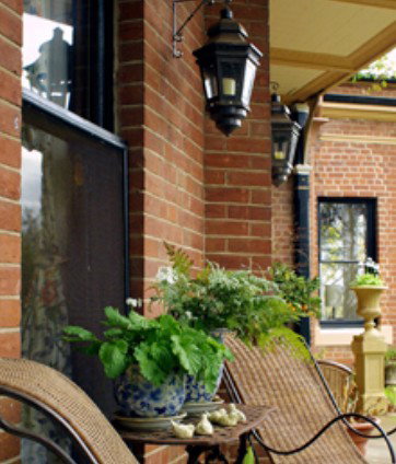 Amazing Country Escapes - Bishops Court Estate Boutique Hotel - Coogee Beach Accommodation 5